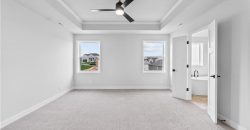 Homes for Sale in Kansas City, MO 64157 | 7601 NE 103rd Terrace