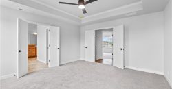 Homes for Sale in Kansas City, MO 64157 | 7601 NE 103rd Terrace