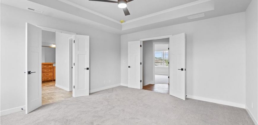 Homes for Sale in Kansas City, MO 64157 | 7601 NE 103rd Terrace