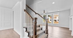 Homes for Sale in Kansas City, MO 64157 | 7601 NE 103rd Terrace