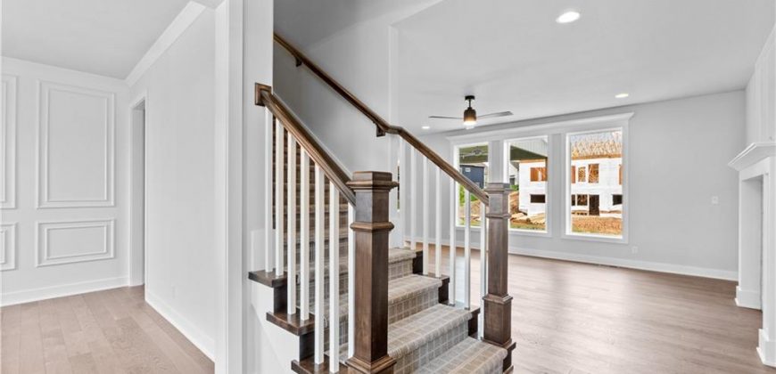 Homes for Sale in Kansas City, MO 64157 | 7601 NE 103rd Terrace