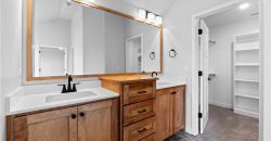 Homes for Sale in Kansas City, MO 64157 | 7601 NE 103rd Terrace