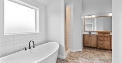 Homes for Sale in Kansas City, MO 64157 | 7601 NE 103rd Terrace