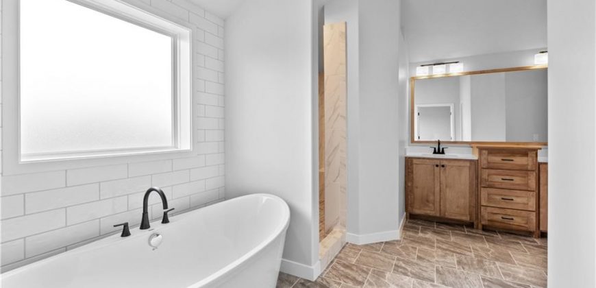 Homes for Sale in Kansas City, MO 64157 | 7601 NE 103rd Terrace