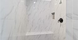 Homes for Sale in Kansas City, MO 64157 | 7601 NE 103rd Terrace