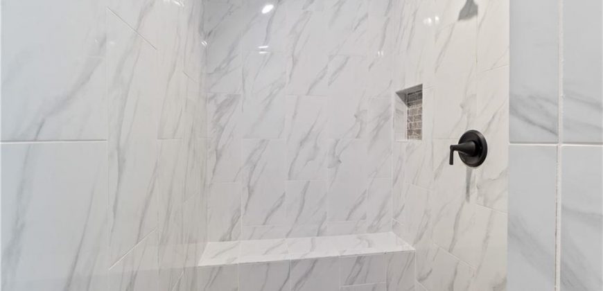 Homes for Sale in Kansas City, MO 64157 | 7601 NE 103rd Terrace