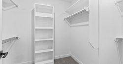 Homes for Sale in Kansas City, MO 64157 | 7601 NE 103rd Terrace