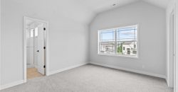 Homes for Sale in Kansas City, MO 64157 | 7601 NE 103rd Terrace