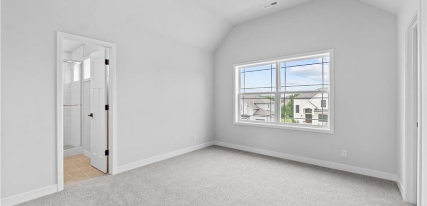 Homes for Sale in Kansas City, MO 64157 | 7601 NE 103rd Terrace