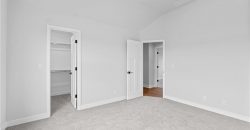 Homes for Sale in Kansas City, MO 64157 | 7601 NE 103rd Terrace