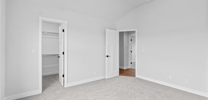 Homes for Sale in Kansas City, MO 64157 | 7601 NE 103rd Terrace