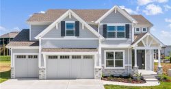 Homes for Sale in Kansas City, MO 64157 | 7601 NE 103rd Terrace