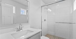 Homes for Sale in Kansas City, MO 64157 | 7601 NE 103rd Terrace