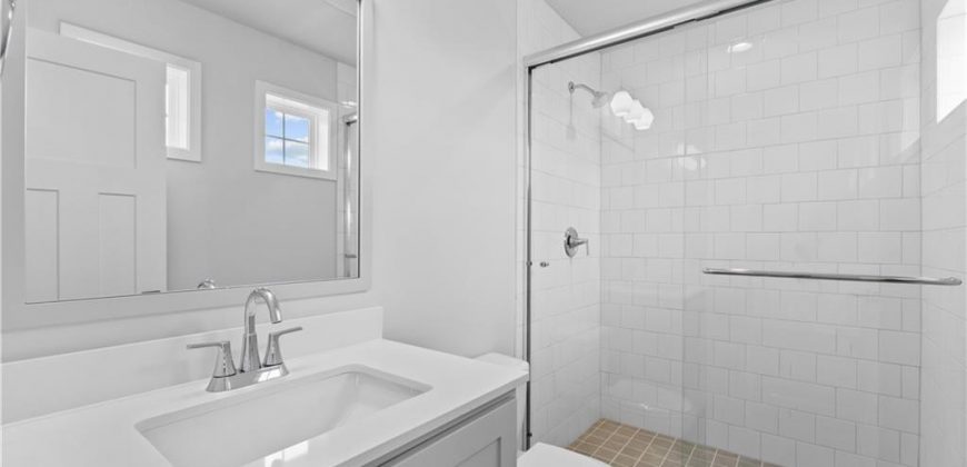 Homes for Sale in Kansas City, MO 64157 | 7601 NE 103rd Terrace