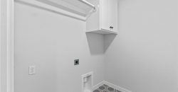 Homes for Sale in Kansas City, MO 64157 | 7601 NE 103rd Terrace