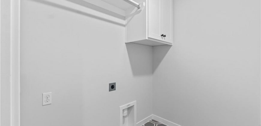 Homes for Sale in Kansas City, MO 64157 | 7601 NE 103rd Terrace