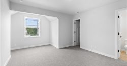 Homes for Sale in Kansas City, MO 64157 | 7601 NE 103rd Terrace