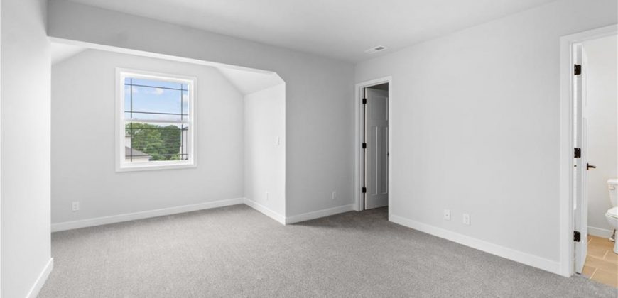 Homes for Sale in Kansas City, MO 64157 | 7601 NE 103rd Terrace