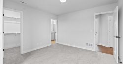 Homes for Sale in Kansas City, MO 64157 | 7601 NE 103rd Terrace