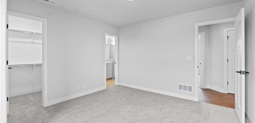 Homes for Sale in Kansas City, MO 64157 | 7601 NE 103rd Terrace