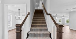 Homes for Sale in Kansas City, MO 64157 | 7601 NE 103rd Terrace