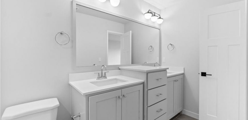 Homes for Sale in Kansas City, MO 64157 | 7601 NE 103rd Terrace