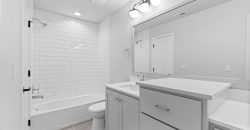 Homes for Sale in Kansas City, MO 64157 | 7601 NE 103rd Terrace