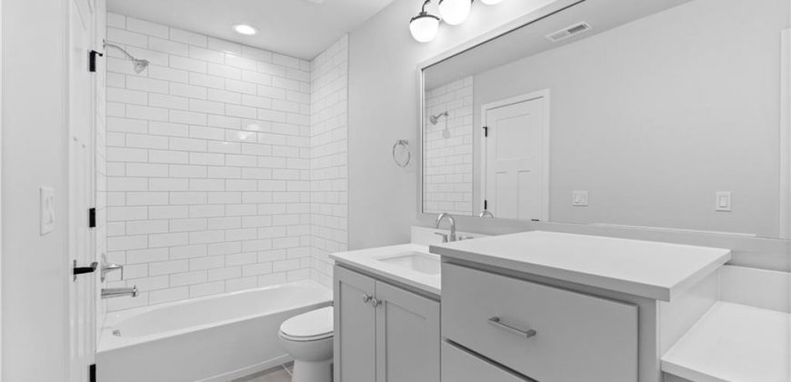 Homes for Sale in Kansas City, MO 64157 | 7601 NE 103rd Terrace