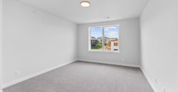 Homes for Sale in Kansas City, MO 64157 | 7601 NE 103rd Terrace