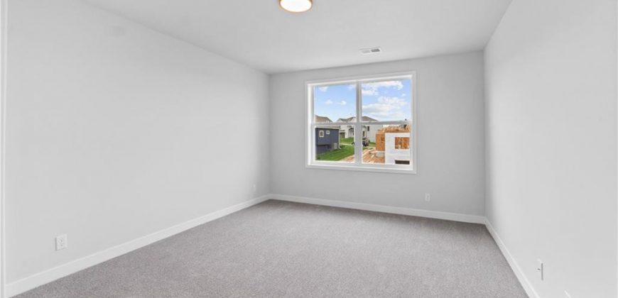 Homes for Sale in Kansas City, MO 64157 | 7601 NE 103rd Terrace