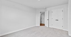 Homes for Sale in Kansas City, MO 64157 | 7601 NE 103rd Terrace