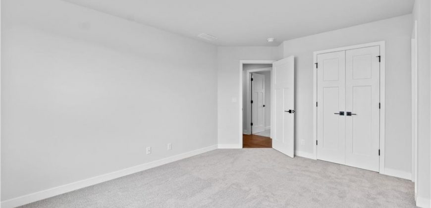 Homes for Sale in Kansas City, MO 64157 | 7601 NE 103rd Terrace