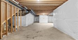 Homes for Sale in Kansas City, MO 64157 | 7601 NE 103rd Terrace