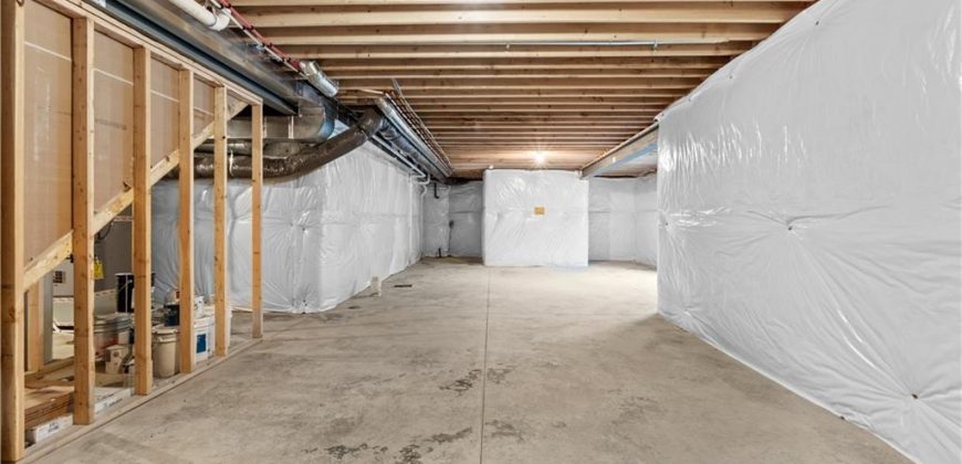 Homes for Sale in Kansas City, MO 64157 | 7601 NE 103rd Terrace