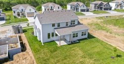 Homes for Sale in Kansas City, MO 64157 | 7601 NE 103rd Terrace