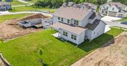 Homes for Sale in Kansas City, MO 64157 | 7601 NE 103rd Terrace