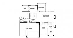 Homes for Sale in Kansas City, MO 64157 | 7601 NE 103rd Terrace