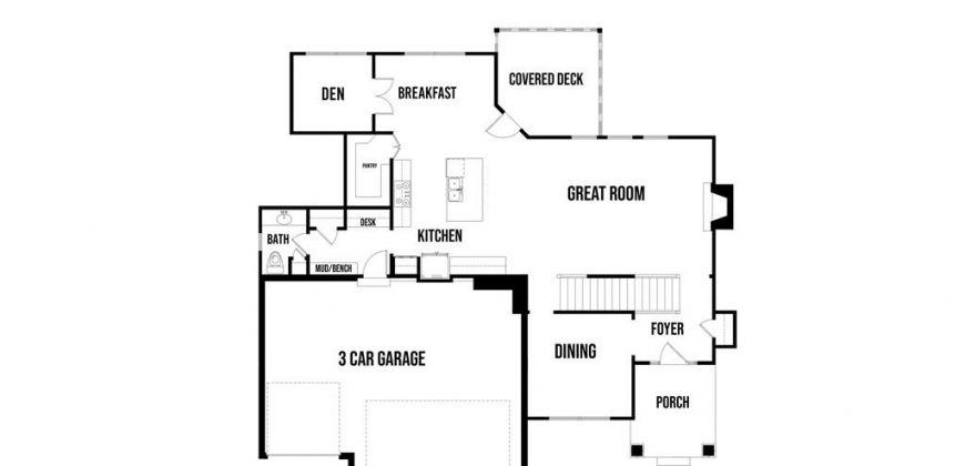 Homes for Sale in Kansas City, MO 64157 | 7601 NE 103rd Terrace