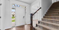 Homes for Sale in Kansas City, MO 64157 | 7601 NE 103rd Terrace