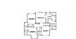 Homes for Sale in Kansas City, MO 64157 | 7601 NE 103rd Terrace