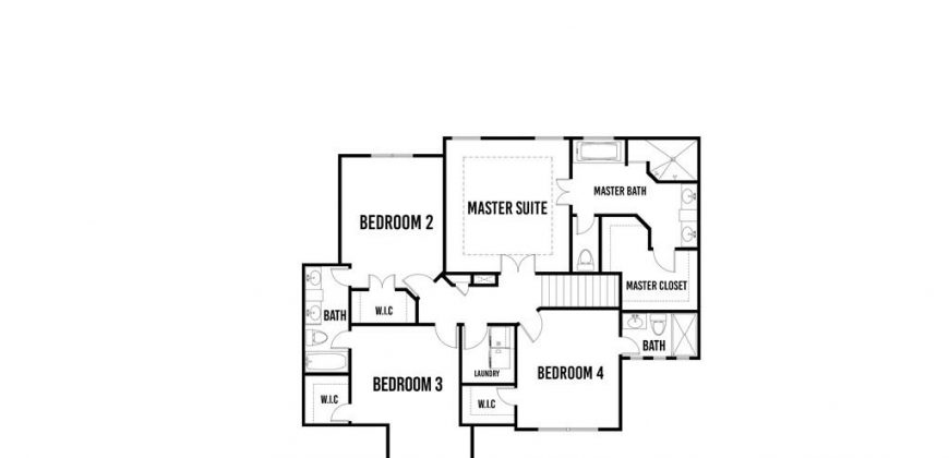 Homes for Sale in Kansas City, MO 64157 | 7601 NE 103rd Terrace