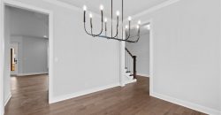 Homes for Sale in Kansas City, MO 64157 | 7601 NE 103rd Terrace