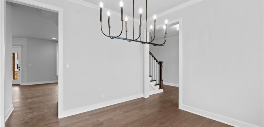 Homes for Sale in Kansas City, MO 64157 | 7601 NE 103rd Terrace