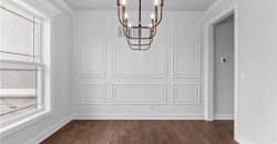 Homes for Sale in Kansas City, MO 64157 | 7601 NE 103rd Terrace