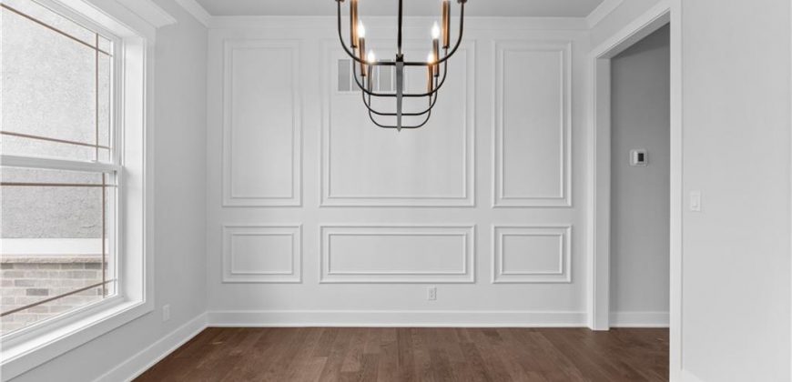 Homes for Sale in Kansas City, MO 64157 | 7601 NE 103rd Terrace