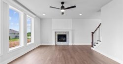 Homes for Sale in Kansas City, MO 64157 | 7601 NE 103rd Terrace