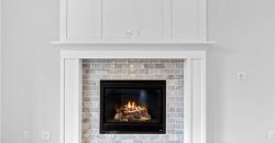 Homes for Sale in Kansas City, MO 64157 | 7601 NE 103rd Terrace