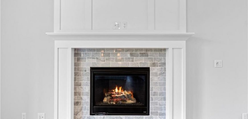 Homes for Sale in Kansas City, MO 64157 | 7601 NE 103rd Terrace