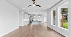 Homes for Sale in Kansas City, MO 64157 | 7601 NE 103rd Terrace