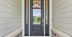 Homes for Sale in Kansas City, MO 64157 | 7719 NE 103rd Terrace